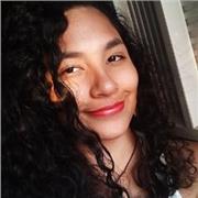 Clases dirigidas para niños